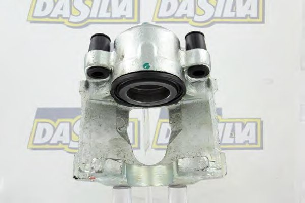 DA SILVA ET3709 Brake Caliper